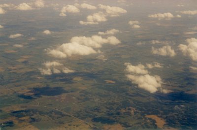 Boven Canada